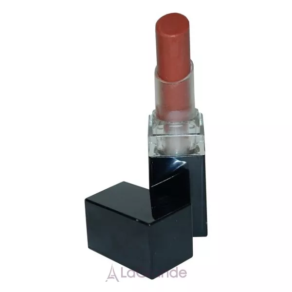 L'Oreal Paris Studio Secrets Lipstick ������ ��� ���