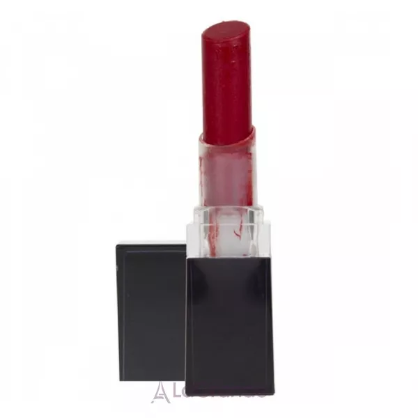 L'Oreal Paris Studio Secrets Lipstick ������ ��� ���