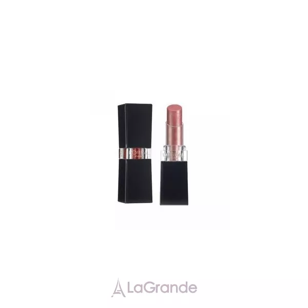 L'Oreal Paris Studio Secrets Lipstick ������ ��� ���