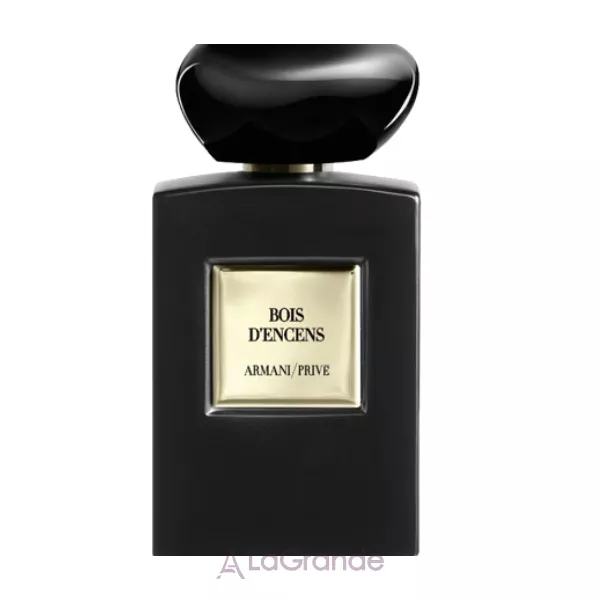 Armani Prive Bois d'Encens ��������������� ���� (TRY)