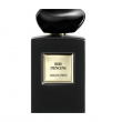Armani Prive Bois d'Encens 3ml