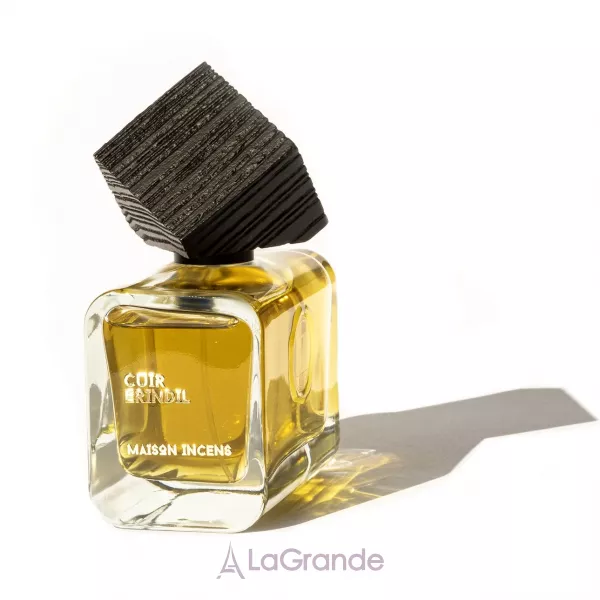 Maison Incens Cuir Erindil ��������������� ����