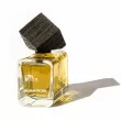 Maison Incens Cuir Erindil ��������������� ����