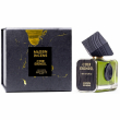 Maison Incens Cuir Erindil 50ml
