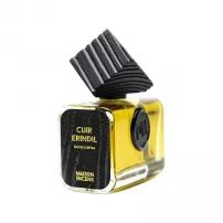 Maison Incens Cuir Erindil ��������������� ���� (������)