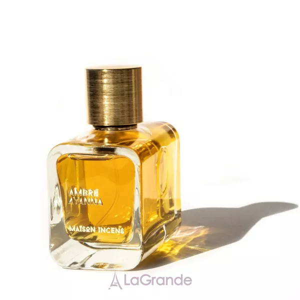 Maison Incens Ambre Ayanna ��������������� ����