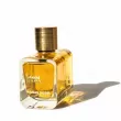 Maison Incens Ambre Ayanna ��������������� ����
