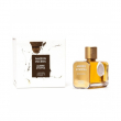 Maison Incens Ambre Ayanna 50ml