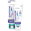 Sensodyne Clinical White Enamel Strengthening 75ml