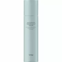 Solep Hair Root Aquapik Scalp Scaler ������ ��� ���� ������ ������ ��������� �����
