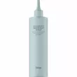Solep Hair Root Aquapik Scalp Scaler ������ ��� ���� ������ ������ ��������� �����