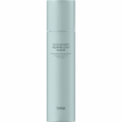 Solep Hair Root Aquapik Scalp Scaler 10ml