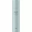 Solep Hair Root Aquapik Scalp Scaler ������ ��� ���� ������ ������ ��������� �����