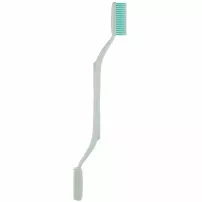 Solep Scalp Dual Scaling Brush ����� ��� ������� ���� ������