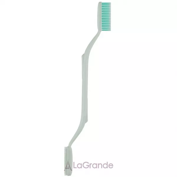 Solep Scalp Dual Scaling Brush ����� ��� ������� ���� ������