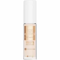 Bell Professional Age Control Moist Make-Up ��������� ����