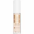 Bell Professional Age Control Moist Make-Up ��������� ����
