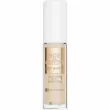 Bell Professional Age Control Moist Make-Up ��������� ����