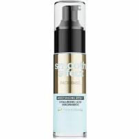 Bell Professional Face Base Smooth Effect ���� ��� ������ � ������������ � ������������ ��������