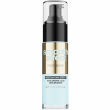 Bell Professional Face Base Smooth Effect 25g