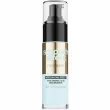 Bell Professional Face Base Smooth Effect ���� ��� ������ � ������������ � ������������ ��������