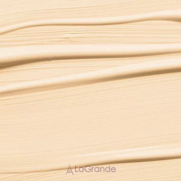 Bell Professional Face Matte Effect ���������� ���� ��� ������