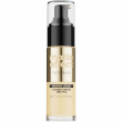 Bell Professional Face Matte Effect 30g