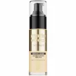 Bell Professional Face Matte Effect ���������� ���� ��� ������