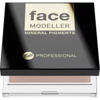 Bell Professional Face Modeller ������� ������� ��� �������