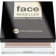 Bell Professional Face Modeller ������� ������� ��� �������