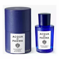 Acqua di Parma Arancia di Capri La Riserva ��������������� ����