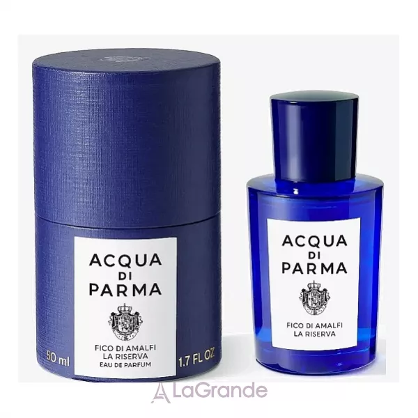 Acqua di Parma Arancia di Capri La Riserva ��������������� ����
