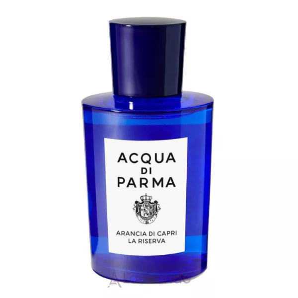 Acqua di Parma Arancia di Capri La Riserva ��������������� ����