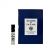 Acqua di Parma Arancia di Capri La Riserva ��������������� ����