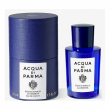 Acqua di Parma Arancia di Capri La Riserva 1.5ml