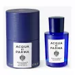 Acqua di Parma Arancia di Capri La Riserva ��������������� ����