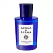 Acqua di Parma Arancia di Capri La Riserva ��������������� ����