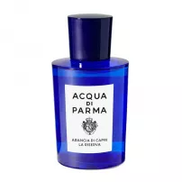 Acqua di Parma Arancia di Capri La Riserva ��������������� ���� (������)