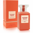 Fragrance World Intense Peach 80ml