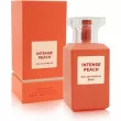 Fragrance World Intense Peach ��������������� ����