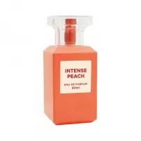 Fragrance World Intense Peach ��������������� ���� (������)