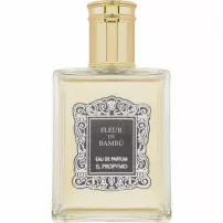 Il Profvmo Fleur de Bambu ��������������� ���� (������)