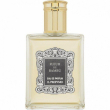 Il Profvmo Fleur de Bambu 100ml