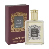 Il Profvmo Fleur de Bambu ��������������� ����