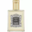 Il Profvmo Fleur de Bambu ��������������� ����