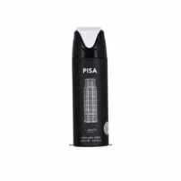 Lattafa Perfumes Pisa ��������������� ����������