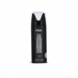 Lattafa Perfumes Pisa 200ml