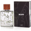Lubin Bluff 75ml