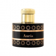 Pantheon Roma Auris 100ml
