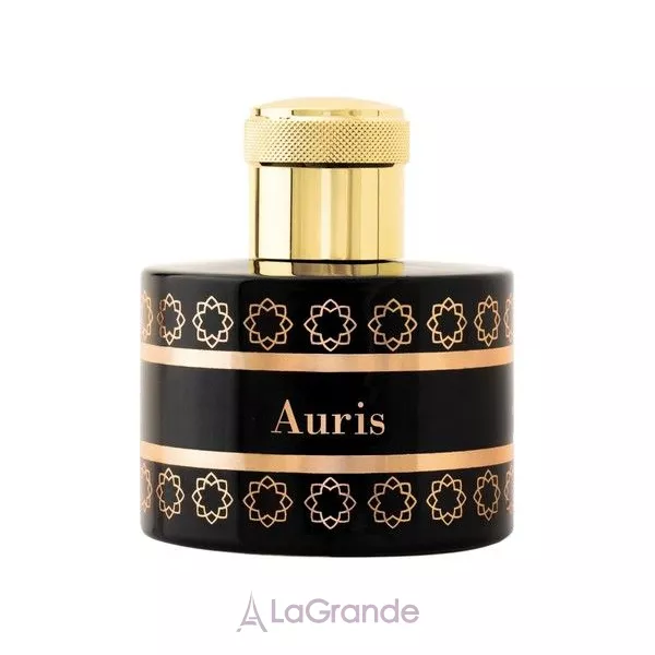 Pantheon Roma Auris ����